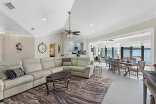 1127 E Seminole Ave, Jupiter, FL 33477 - Photo 2