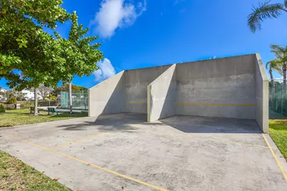 1127 E Seminole Avenue #15c, Jupiter, FL 33477 - Photo 20