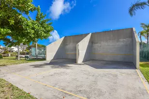 1127 E Seminole Ave, Jupiter, FL 33477 - Photo 20