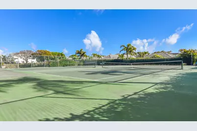 1127 E Seminole Avenue #15c, Jupiter, FL 33477 - Photo 22