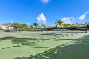 1127 E Seminole Ave, Jupiter, FL 33477 - Photo 22