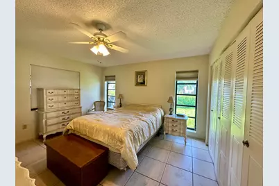 6273 Tall Cypress Circle, Greenacres, FL 33463 - Photo 10