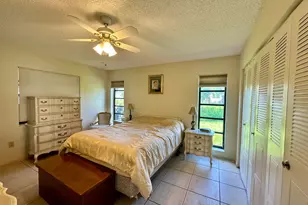 6273 Tall Cypress Cir, Greenacres, FL 33463 - Photo 10