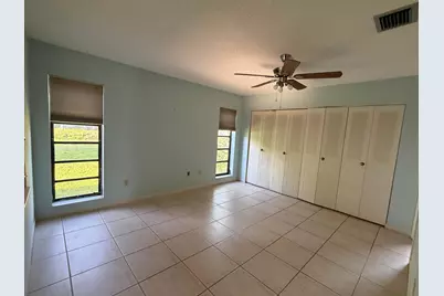 6273 Tall Cypress Circle, Greenacres, FL 33463 - Photo 10