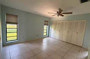 6273 Tall Cypress Cir, Greenacres, FL 33463 - Photo 10