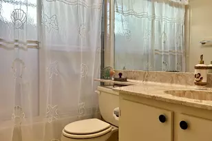 6273 Tall Cypress Cir, Greenacres, FL 33463 - Photo 16