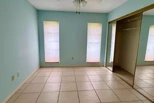6273 Tall Cypress Cir, Greenacres, FL 33463 - Photo 6