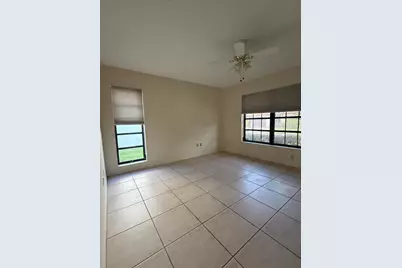 6273 Tall Cypress Circle, Greenacres, FL 33463 - Photo 12