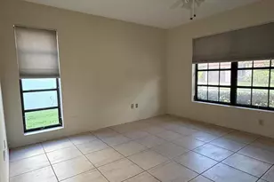 6273 Tall Cypress Cir, Greenacres, FL 33463 - Photo 12