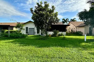 6273 Tall Cypress Cir, Greenacres, FL 33463 - Photo 16