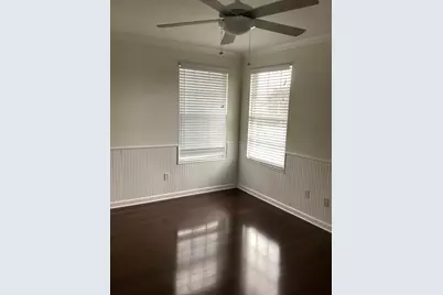 5045 Nautica Lake Circle, Greenacres, FL 33463 - Photo 16