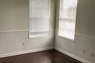 5045 Nautica Lake Cir, Greenacres, FL 33463 - Photo 16