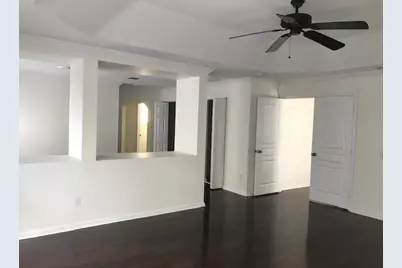 5045 Nautica Lake Circle, Greenacres, FL 33463 - Photo 8