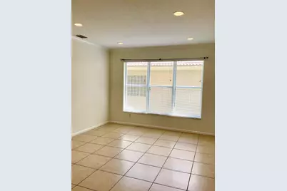 5045 Nautica Lake Circle, Greenacres, FL 33463 - Photo 6