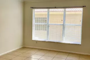 5045 Nautica Lake Cir, Greenacres, FL 33463 - Photo 6