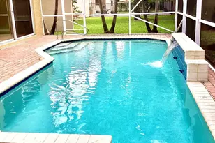 5045 Nautica Lake Cir, Greenacres, FL 33463 - Photo 4