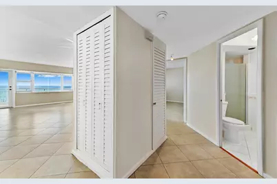 710 N Ocean Boulevard #710, Pompano Beach, FL 33062 - Photo 18