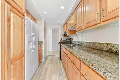 710 N Ocean Boulevard #710, Pompano Beach, FL 33062 - Photo 16