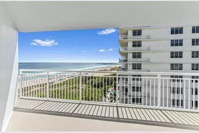 710 N Ocean Boulevard #710, Pompano Beach, FL 33062 - Photo 28