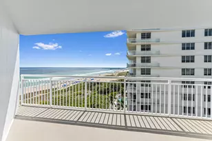 710 N Ocean Blvd, Pompano Beach, FL 33062 - Photo 28