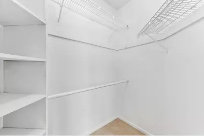 710 N Ocean Boulevard #710, Pompano Beach, FL 33062 - Photo 26