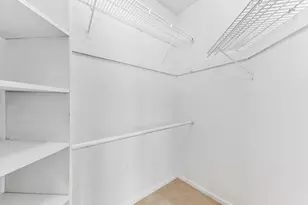 710 N Ocean Blvd, Pompano Beach, FL 33062 - Photo 26