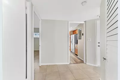 710 N Ocean Boulevard #710, Pompano Beach, FL 33062 - Photo 14