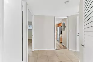 710 N Ocean Blvd, Pompano Beach, FL 33062 - Photo 14