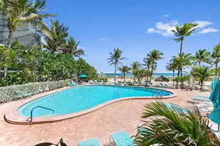 710 N Ocean Blvd, Pompano Beach, FL 33062 - Photo 36