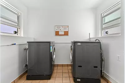 710 N Ocean Boulevard #710, Pompano Beach, FL 33062 - Photo 32