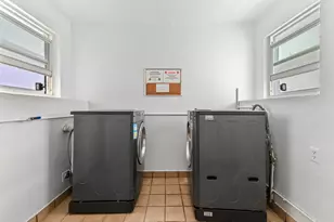 710 N Ocean Blvd, Pompano Beach, FL 33062 - Photo 32