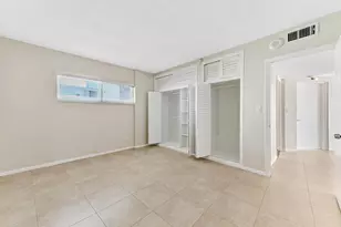 710 N Ocean Blvd, Pompano Beach, FL 33062 - Photo 22