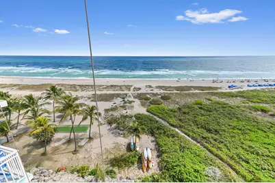 710 N Ocean Boulevard #710, Pompano Beach, FL 33062 - Photo 34