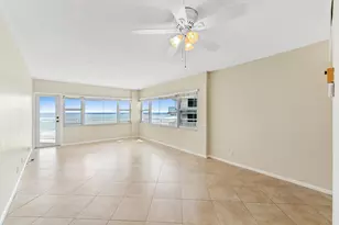 710 N Ocean Blvd, Pompano Beach, FL 33062 - Photo 8