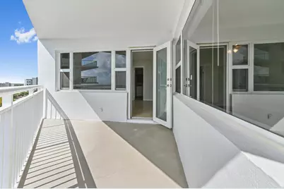 710 N Ocean Boulevard #710, Pompano Beach, FL 33062 - Photo 30
