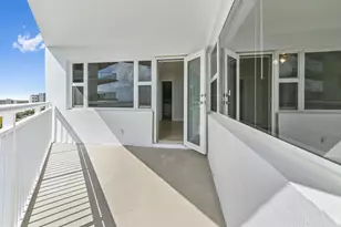 710 N Ocean Blvd, Pompano Beach, FL 33062 - Photo 30