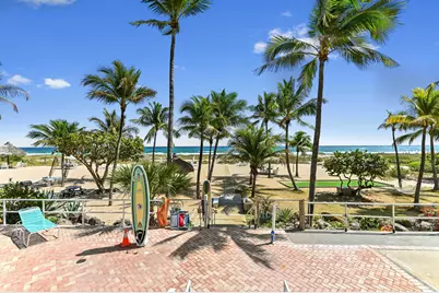 710 N Ocean Boulevard #710, Pompano Beach, FL 33062 - Photo 38