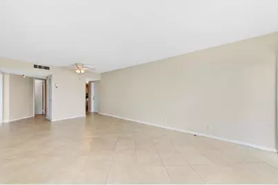 710 N Ocean Boulevard #710, Pompano Beach, FL 33062 - Photo 10