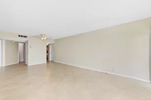 710 N Ocean Blvd, Pompano Beach, FL 33062 - Photo 10