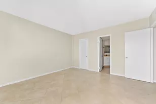 710 N Ocean Blvd, Pompano Beach, FL 33062 - Photo 24