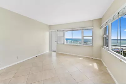710 N Ocean Boulevard #710, Pompano Beach, FL 33062 - Photo 12