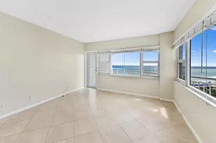710 N Ocean Blvd, Pompano Beach, FL 33062 - Photo 12