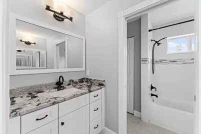 1019 Egret Circle N, Jupiter, FL 33458 - Photo 30