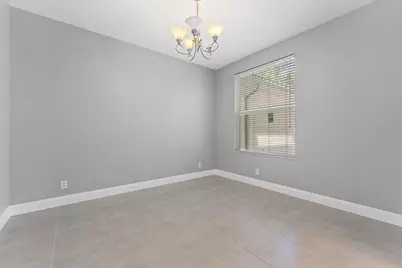 1019 Egret Circle N, Jupiter, FL 33458 - Photo 4