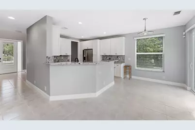1019 Egret Circle N, Jupiter, FL 33458 - Photo 12