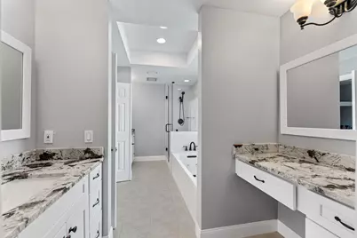 1019 Egret Circle N, Jupiter, FL 33458 - Photo 26