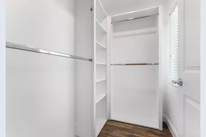 1019 Egret Circle N, Jupiter, FL 33458 - Photo 38