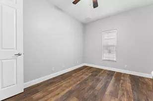 1019 Egret Cir N, Jupiter, FL 33458 - Photo 20