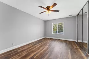 1019 Egret Cir N, Jupiter, FL 33458 - Photo 32