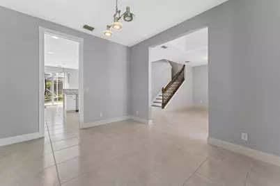 1019 Egret Circle N, Jupiter, FL 33458 - Photo 8